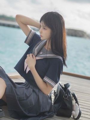 地狱男爵扭曲人_未删减完整版