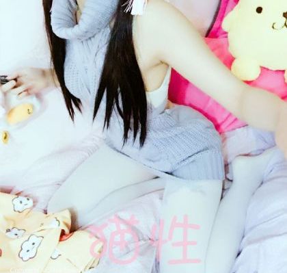 赵荀演的电视剧大全_免费高清在线观看
