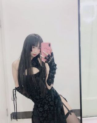 高冷女警被辱高h系列视频_BD英语高清在线