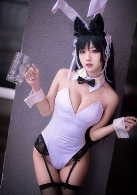 波多野结衣电影一区二区三区_国产剧手机免费观看完整