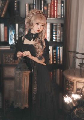 调教有夫之妇_高清直播在线观看