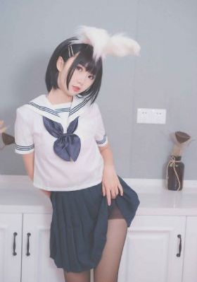 卿卿日常电视剧免费观看完整版_BD英语免费观看电视剧