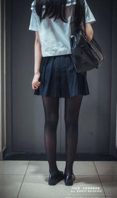 独生子 电视剧_1080P免费播放