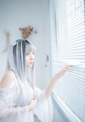 好想做一次电影_1080电影在线观看