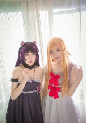 爸爸去哪儿第1季在线观看_BD韩语高清视频观看