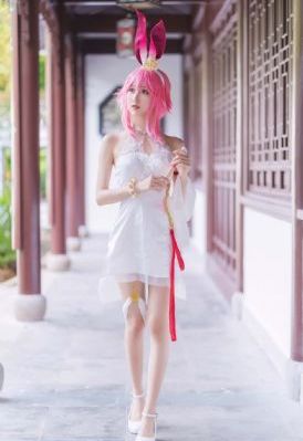 懵懂青春电影免费播放_BD免费观看视频