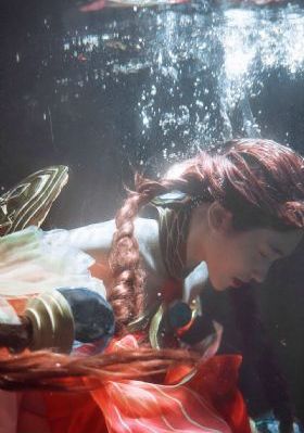 放荡的女按摩师2_BD英语电影全集观看