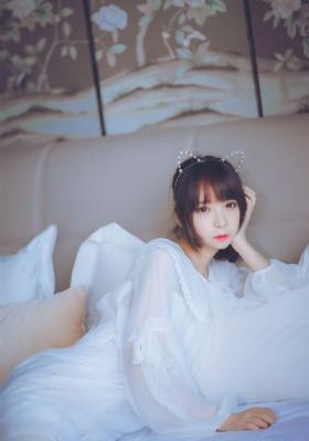 命运石之门第一季_BD韩语完整视频观看