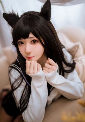 蜘蛛侠英雄归来在线观看_高清在线观看完整版