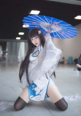 小麦影视_国产剧高清视频观看