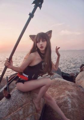 同学的妈妈在线看_BD迅雷电影在线