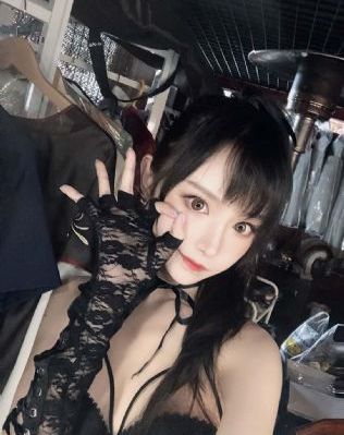 一路顺风 电影_高清免费观看电视剧