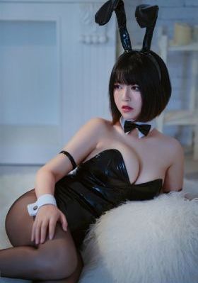 叛逆者48集全集免费观看_手机MP4字幕高清版在线播放