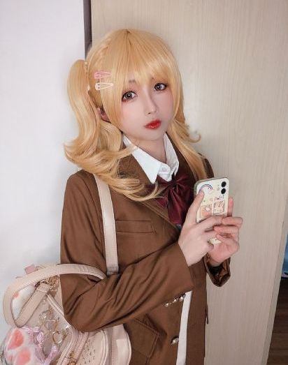 《凝香劫》电视剧_BD韩语超清在线观看