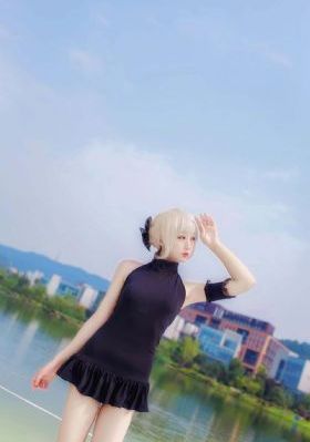 麻豆传媒剧情在线_最新国语全集在线
