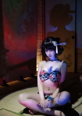 白色橄榄树 电视剧_超清电视剧在线观看