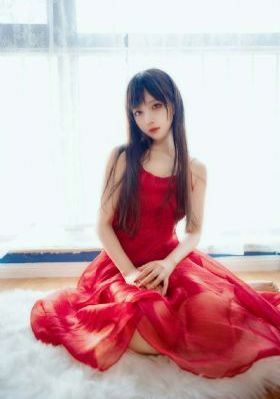 屯门色魔之人皮兽_高清高清完整版