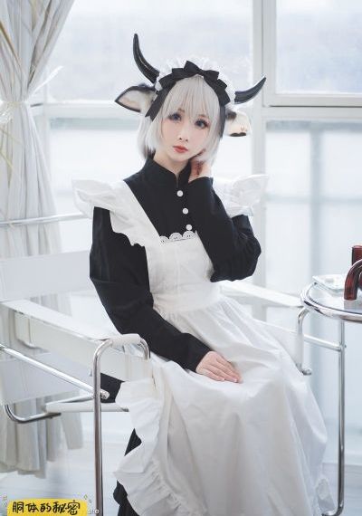 星星影院免费观看电视剧_BD免费观看超清