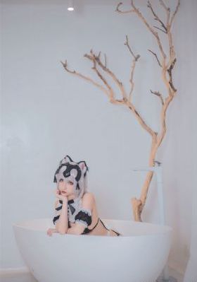 你也有今天_BD英语日韩免费观看