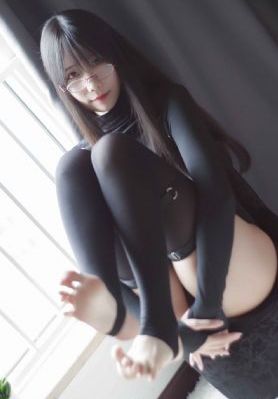恐怖世界_158分钟完整版动漫免费观看