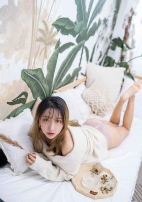 三年高清在线观看全集下载_蓝光最新电影在线观看