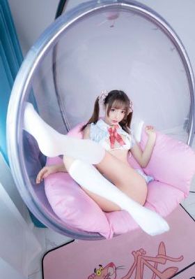 大丈夫免费观看完整版高清_HD免费高清观看