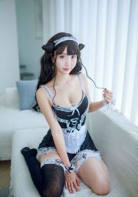影之实力者第三季免费观看_DVDHD在线观看