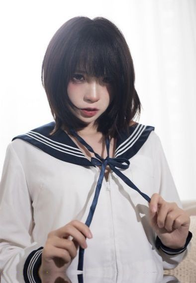 少女教育动漫免费观看高清版_迅雷极速版下载