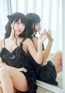 《流星花园》_高清电视剧在线观看
