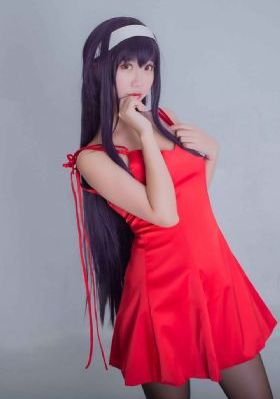 春电影_DVD电影在线看
