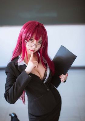 胭楼记_BD免费在线播放
