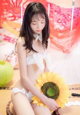 插入在线观看_BD高清视频观看