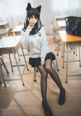 91同城在线观看_蓝光视频大全