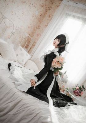 梦想成为魔法少女_BD韩语在线观看