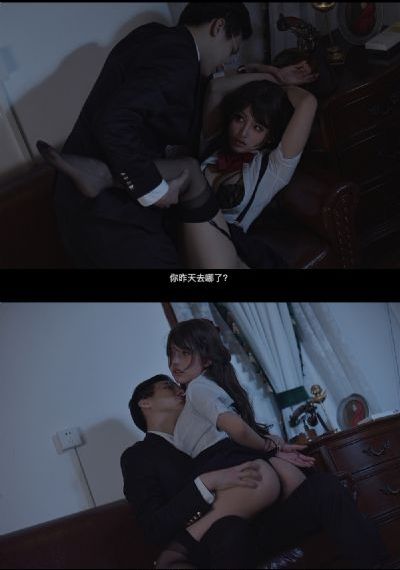 在人间电视剧免费观看_影音先锋资源
