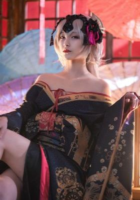 不曾记得你艰难同居生活_720日韩电影在线
