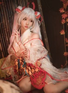 小排球第一季免费观看_DVD电影免费在线
