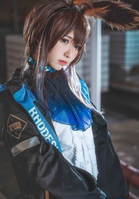 爆炒多汁小美人_剧情片电视剧在线观看