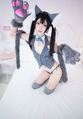 请吃饭的姐姐 综艺_1080P在线播放观看