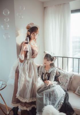 善良阿姨的秘密在线观看_BD韩语电影在线观看