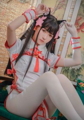 高辣慎入hh还珠格格_BT磁力天堂日韩在线观看