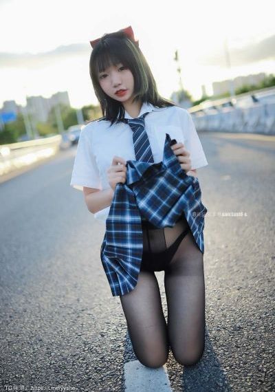都是兄弟电视剧免费观看_BD韩语高清完整版播放