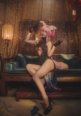 大桥未久恸哭の女教师_1080P在线观看视频