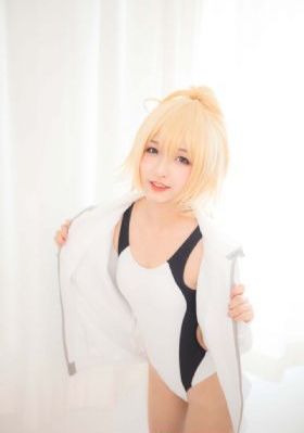 久久电影国产免费久久电影_DVD免费观看电视剧