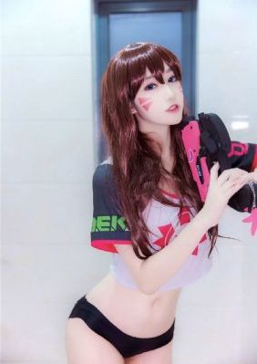 嬛传甄_BD国语在线视频播放