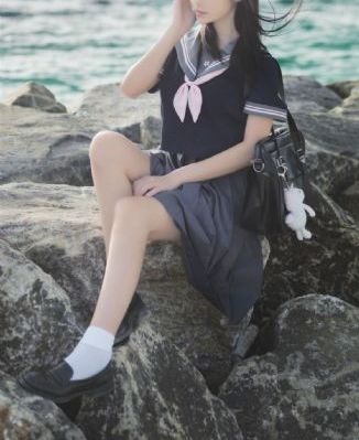 美女扒开尿口让男人操_1080高清在线观看
