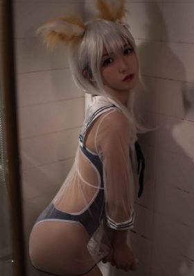 旋风少女第一季免费_BD手机免费观看完整