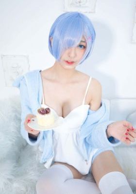天生是优我_DVD高清在线