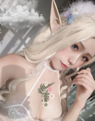 凤凰台上电视剧免费观看完整版_4KBD在线观看