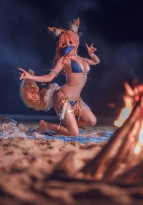 马大帅1第一部_神马电影在线观看